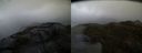 ./images/calvert/buxton2/20140521/buxton220140521_211503M.jpg