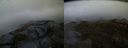 ./images/calvert/buxton2/20140521/buxton220140521_212002M.jpg