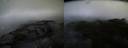./images/calvert/buxton2/20140521/buxton220140521_212503M.jpg