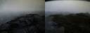 ./images/calvert/buxton2/20140521/buxton220140521_213001M.jpg