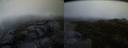 ./images/calvert/buxton2/20140521/buxton220140521_214002M.jpg