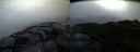 ./images/calvert/buxton2/20140522/buxton220140522_051501M.jpg