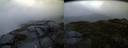 ./images/calvert/buxton2/20140522/buxton220140522_052002M.jpg