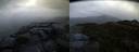 ./images/calvert/buxton2/20140522/buxton220140522_052501M.jpg