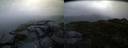 ./images/calvert/buxton2/20140522/buxton220140522_053003M.jpg