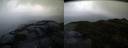 ./images/calvert/buxton2/20140522/buxton220140522_053502M.jpg