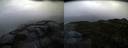 ./images/calvert/buxton2/20140522/buxton220140522_054003M.jpg