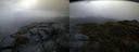 ./images/calvert/buxton2/20140522/buxton220140522_055002M.jpg