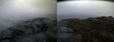./images/calvert/buxton2/20140522/buxton220140522_055503M.jpg