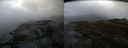 ./images/calvert/buxton2/20140522/buxton220140522_060003M.jpg