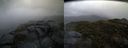 ./images/calvert/buxton2/20140522/buxton220140522_060503M.jpg