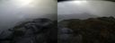 ./images/calvert/buxton2/20140522/buxton220140522_061003M.jpg