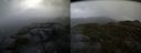 ./images/calvert/buxton2/20140522/buxton220140522_061503M.jpg