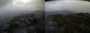 ./images/calvert/buxton2/20140522/buxton220140522_062003M.jpg