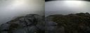 ./images/calvert/buxton2/20140522/buxton220140522_062503M.jpg
