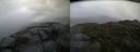 ./images/calvert/buxton2/20140522/buxton220140522_063002M.jpg