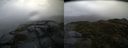 ./images/calvert/buxton2/20140522/buxton220140522_063502M.jpg