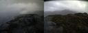 ./images/calvert/buxton2/20140522/buxton220140522_064001M.jpg