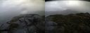 ./images/calvert/buxton2/20140522/buxton220140522_064501M.jpg