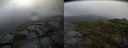 ./images/calvert/buxton2/20140522/buxton220140522_065001M.jpg