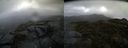 ./images/calvert/buxton2/20140522/buxton220140522_065501M.jpg