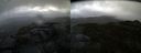 ./images/calvert/buxton2/20140522/buxton220140522_070002M.jpg