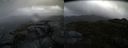 ./images/calvert/buxton2/20140522/buxton220140522_070503M.jpg