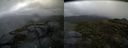 ./images/calvert/buxton2/20140522/buxton220140522_071003M.jpg