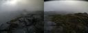 ./images/calvert/buxton2/20140522/buxton220140522_071503M.jpg