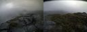 ./images/calvert/buxton2/20140522/buxton220140522_072002M.jpg
