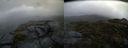 ./images/calvert/buxton2/20140522/buxton220140522_072503M.jpg