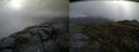 ./images/calvert/buxton2/20140522/buxton220140522_073503M.jpg