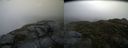 ./images/calvert/buxton2/20140522/buxton220140522_074002M.jpg