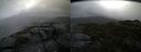 ./images/calvert/buxton2/20140522/buxton220140522_075001M.jpg
