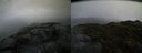 ./images/calvert/buxton2/20140522/buxton220140522_075502M.jpg