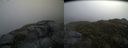 ./images/calvert/buxton2/20140522/buxton220140522_080001M.jpg
