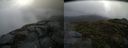 ./images/calvert/buxton2/20140522/buxton220140522_081001M.jpg