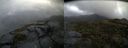 ./images/calvert/buxton2/20140522/buxton220140522_081503M.jpg