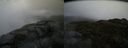 ./images/calvert/buxton2/20140522/buxton220140522_082003M.jpg