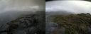 ./images/calvert/buxton2/20140522/buxton220140522_082502M.jpg