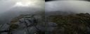 ./images/calvert/buxton2/20140522/buxton220140522_083002M.jpg