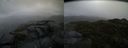 ./images/calvert/buxton2/20140522/buxton220140522_083502M.jpg