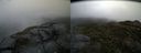 ./images/calvert/buxton2/20140522/buxton220140522_084003M.jpg