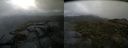 ./images/calvert/buxton2/20140522/buxton220140522_084502M.jpg