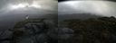 ./images/calvert/buxton2/20140522/buxton220140522_085003M.jpg