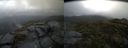 ./images/calvert/buxton2/20140522/buxton220140522_085502M.jpg