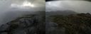 ./images/calvert/buxton2/20140522/buxton220140522_090003M.jpg