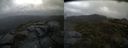 ./images/calvert/buxton2/20140522/buxton220140522_091001M.jpg