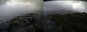 ./images/calvert/buxton2/20140522/buxton220140522_092002M.jpg