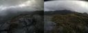 ./images/calvert/buxton2/20140522/buxton220140522_092501M.jpg